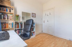 Images for Clarkston Road, Netherlee, Glasgow