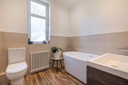 Images for Clarkston Road, Netherlee, Glasgow
