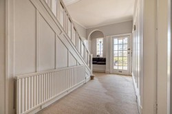 Images for Clarkston Road, Netherlee, Glasgow