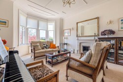 Images for Clarkston Road, Netherlee, Glasgow