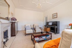 Images for Clarkston Road, Netherlee, Glasgow