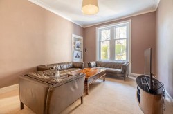 Images for Clarkston Road, Netherlee, Glasgow
