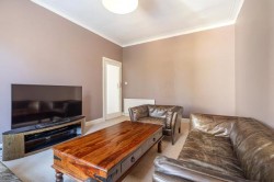 Images for Clarkston Road, Netherlee, Glasgow