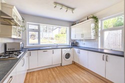 Images for Clarkston Road, Netherlee, Glasgow