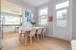 Images for Clarkston Road, Netherlee, Glasgow