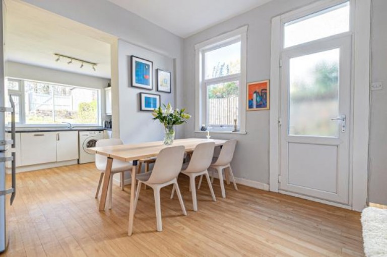 Images for Clarkston Road, Netherlee, Glasgow