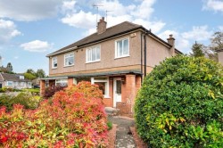 Images for Stewart Avenue, Newton Mearns, Glasgow, East Renfrewshire