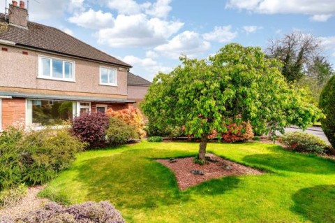 Click the photo for more details of Stewart Avenue, Newton Mearns, Glasgow, East Renfrewshire