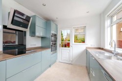 Images for Stewart Avenue, Newton Mearns, Glasgow, East Renfrewshire