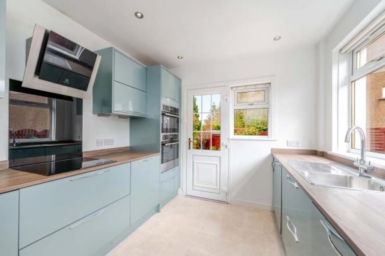Images for Stewart Avenue, Newton Mearns, Glasgow, East Renfrewshire