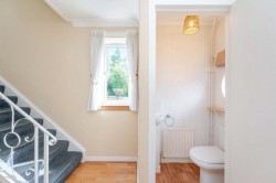Images for Stewart Avenue, Newton Mearns, Glasgow, East Renfrewshire