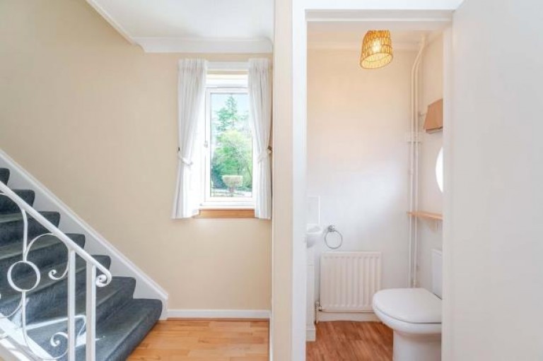 Images for Stewart Avenue, Newton Mearns, Glasgow, East Renfrewshire