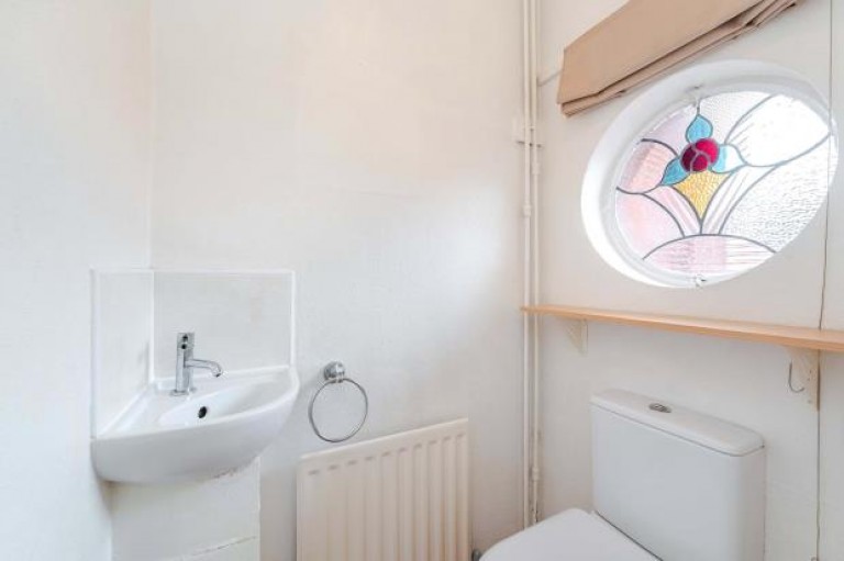 Images for Stewart Avenue, Newton Mearns, Glasgow, East Renfrewshire