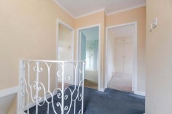Images for Stewart Avenue, Newton Mearns, Glasgow, East Renfrewshire