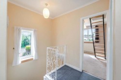 Images for Stewart Avenue, Newton Mearns, Glasgow, East Renfrewshire