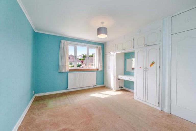 Images for Stewart Avenue, Newton Mearns, Glasgow, East Renfrewshire