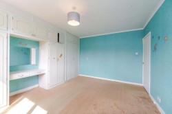 Images for Stewart Avenue, Newton Mearns, Glasgow, East Renfrewshire