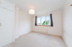 Images for Stewart Avenue, Newton Mearns, Glasgow, East Renfrewshire