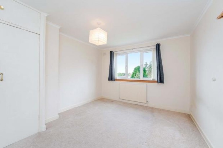 Images for Stewart Avenue, Newton Mearns, Glasgow, East Renfrewshire