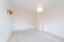 Images for Stewart Avenue, Newton Mearns, Glasgow, East Renfrewshire
