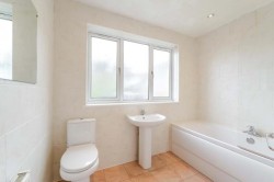 Images for Stewart Avenue, Newton Mearns, Glasgow, East Renfrewshire
