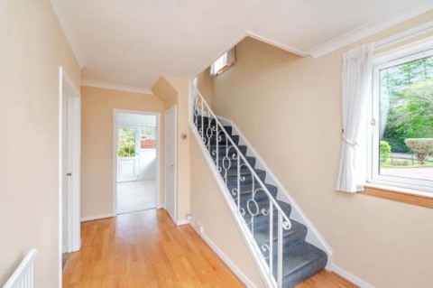 Click the photo for more details of Stewart Avenue, Newton Mearns, Glasgow, East Renfrewshire