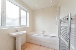 Images for Stewart Avenue, Newton Mearns, Glasgow, East Renfrewshire