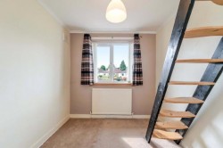 Images for Stewart Avenue, Newton Mearns, Glasgow, East Renfrewshire