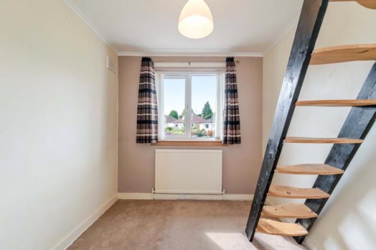 Images for Stewart Avenue, Newton Mearns, Glasgow, East Renfrewshire