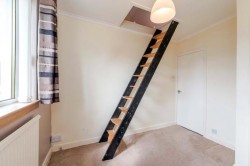 Images for Stewart Avenue, Newton Mearns, Glasgow, East Renfrewshire