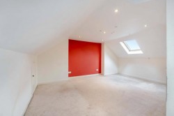 Images for Stewart Avenue, Newton Mearns, Glasgow, East Renfrewshire