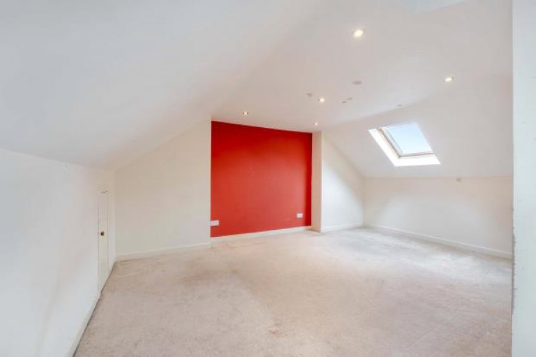 Images for Stewart Avenue, Newton Mearns, Glasgow, East Renfrewshire