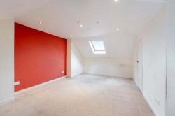 Images for Stewart Avenue, Newton Mearns, Glasgow, East Renfrewshire