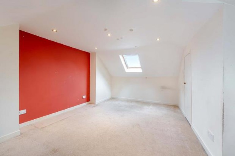 Images for Stewart Avenue, Newton Mearns, Glasgow, East Renfrewshire