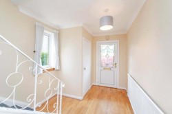 Images for Stewart Avenue, Newton Mearns, Glasgow, East Renfrewshire