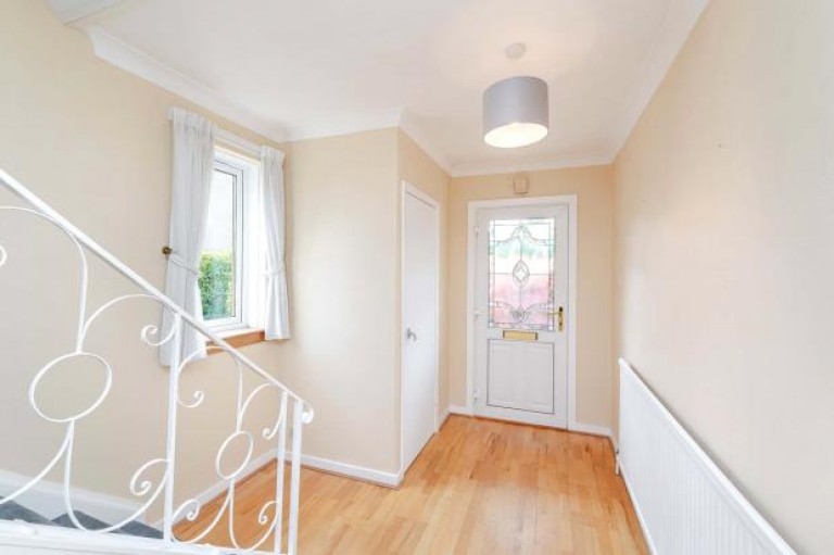 Images for Stewart Avenue, Newton Mearns, Glasgow, East Renfrewshire