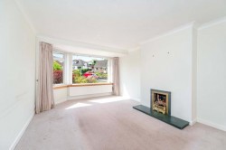 Images for Stewart Avenue, Newton Mearns, Glasgow, East Renfrewshire