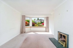 Images for Stewart Avenue, Newton Mearns, Glasgow, East Renfrewshire