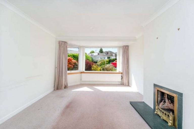 Images for Stewart Avenue, Newton Mearns, Glasgow, East Renfrewshire