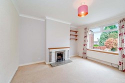 Images for Stewart Avenue, Newton Mearns, Glasgow, East Renfrewshire