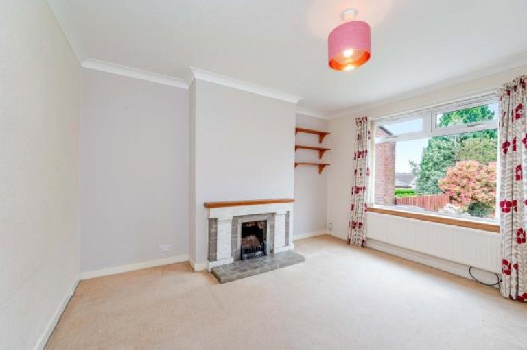 Images for Stewart Avenue, Newton Mearns, Glasgow, East Renfrewshire