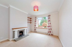Images for Stewart Avenue, Newton Mearns, Glasgow, East Renfrewshire
