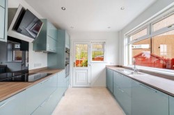 Images for Stewart Avenue, Newton Mearns, Glasgow, East Renfrewshire