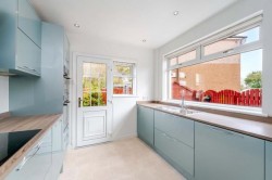 Images for Stewart Avenue, Newton Mearns, Glasgow, East Renfrewshire