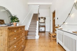 Images for Ormonde Drive, Glasgow, East Renfrewshire