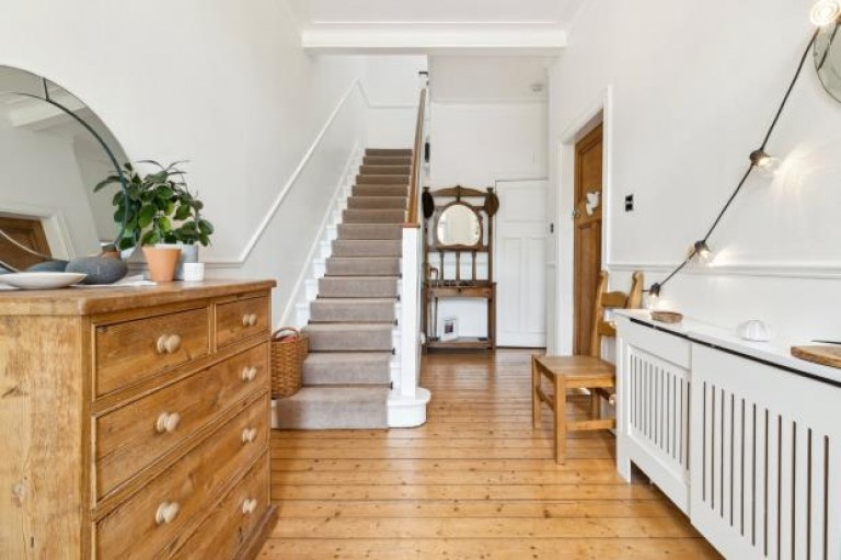 Images for Ormonde Drive, Glasgow, East Renfrewshire