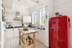 Images for Ormonde Drive, Glasgow, East Renfrewshire