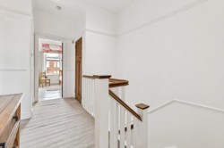Images for Ormonde Drive, Glasgow, East Renfrewshire