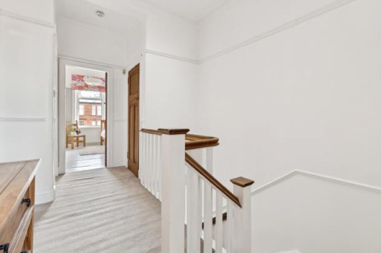 Images for Ormonde Drive, Glasgow, East Renfrewshire