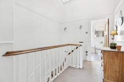 Images for Ormonde Drive, Glasgow, East Renfrewshire